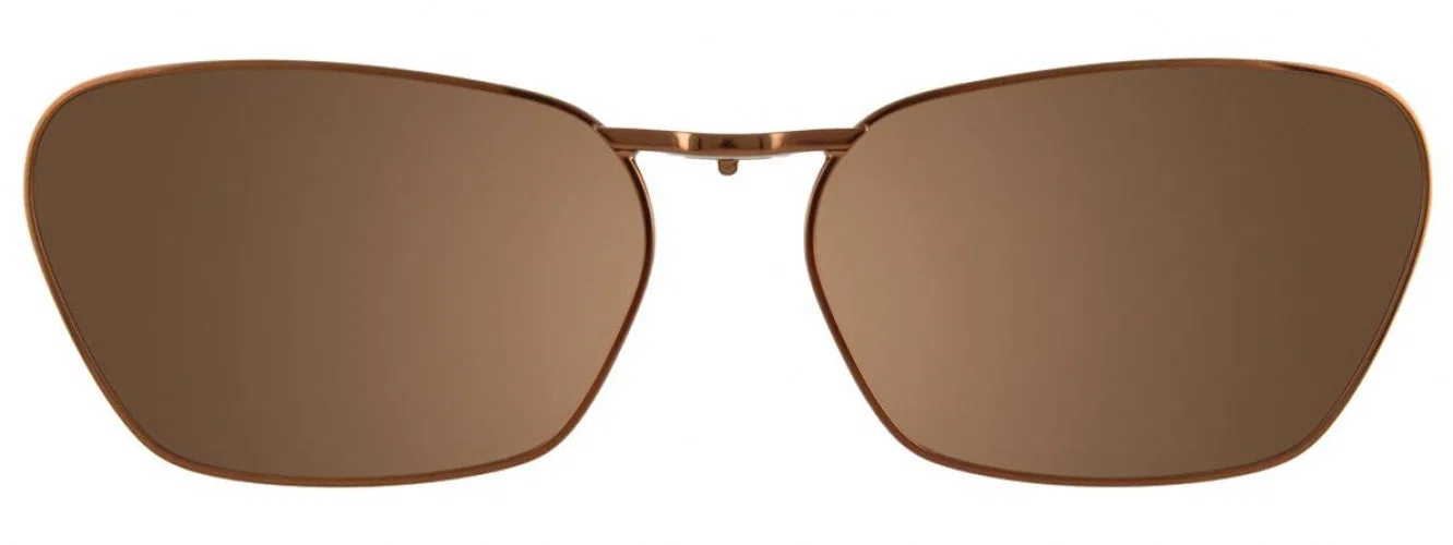 Aspex Eyewear T9997 Eyeglasses - view 6